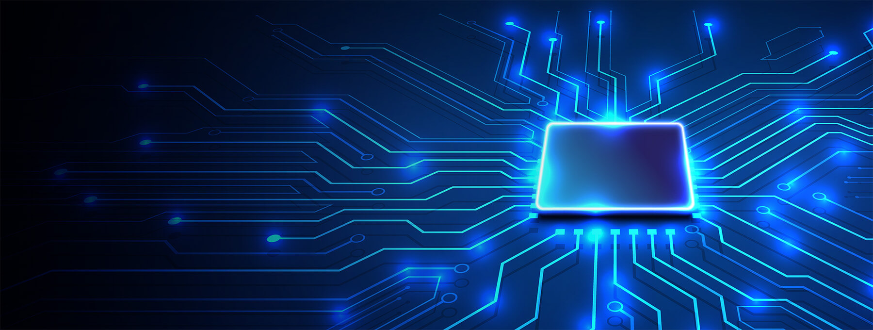 Server background image